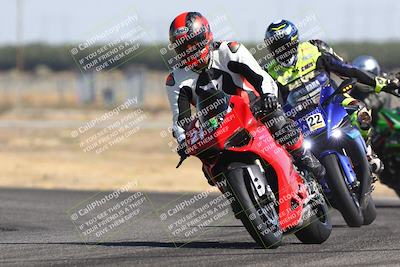 media/Aug-03-2024-TrackDaz (Sat) [[30bed884ff]]/C Group/940am (Sweeper)/